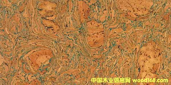 ܛľ������Ԕ����B