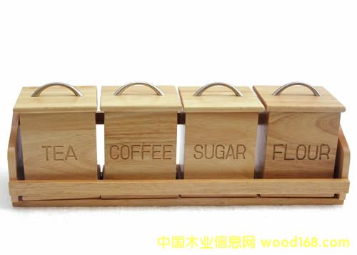 �ļ��׺��ӎ����ӵ�Ԕ����B