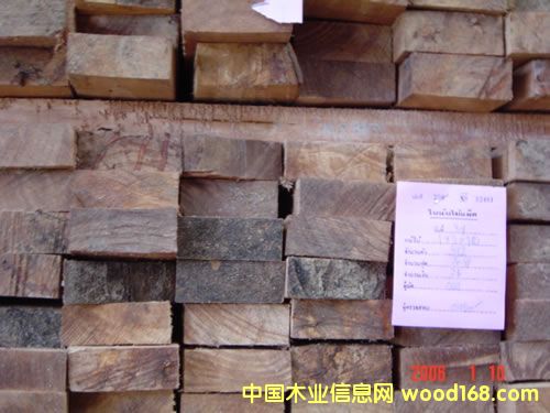 ̩�����zľ��Ԕ����B