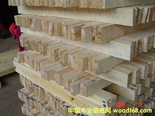 ̩�����zľ��Ԕ����B