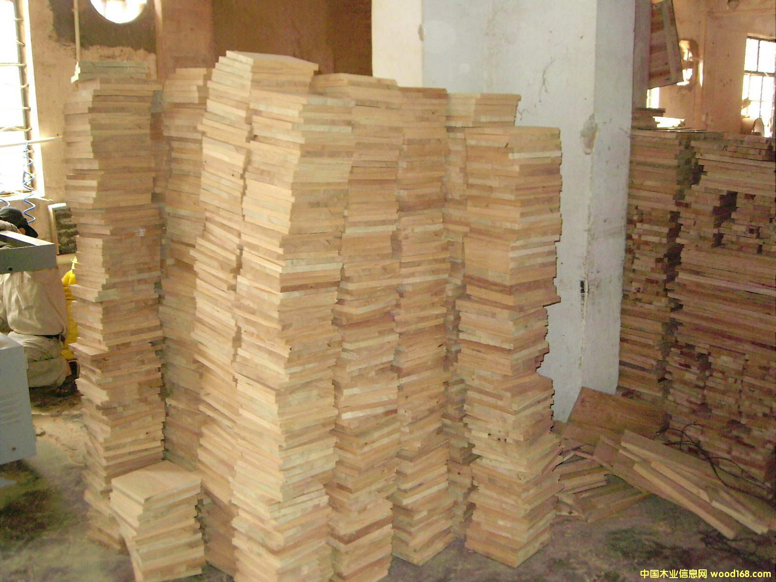 ���zľ�ذ��Ԕ����B