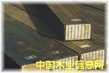 ������ľ��Ԕ����B