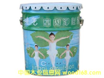 ˮ�۳���(j��)���һ��Ԕ��(x��)��B