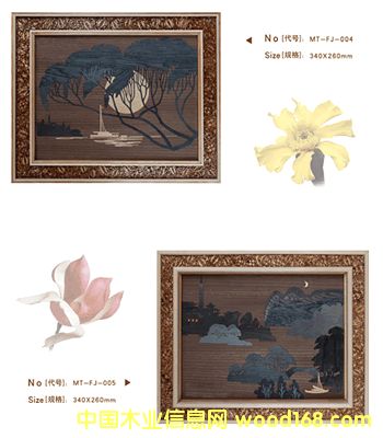 ľ�ƹ�ˇƷ\ľ�ư残��Ԕ����B