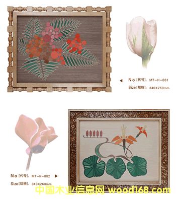 ľ�ƹ�ˇƷ\ľ�ư残��Ԕ����B