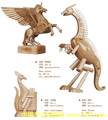 ľ�ƹ�ˇƷ\ľ�ư残��Ԕ����B