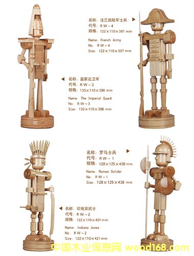 ľ�ƹ�ˇƷ\ľ�ư残��Ԕ����B