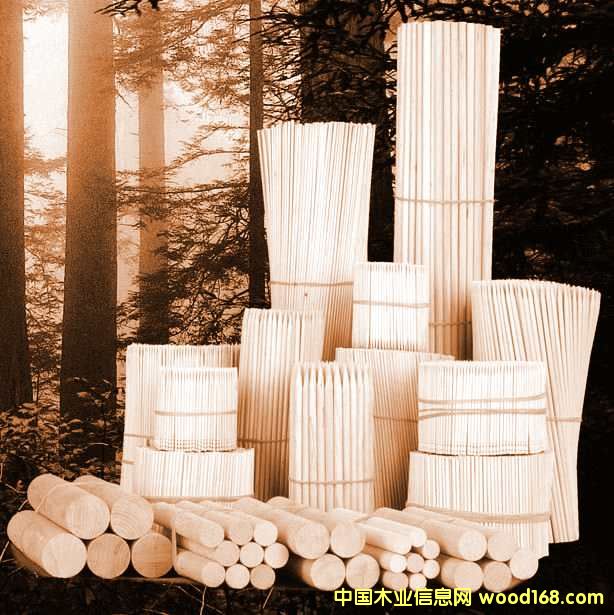 ������ľ�����t���޺����Aľ����Ԕ����B