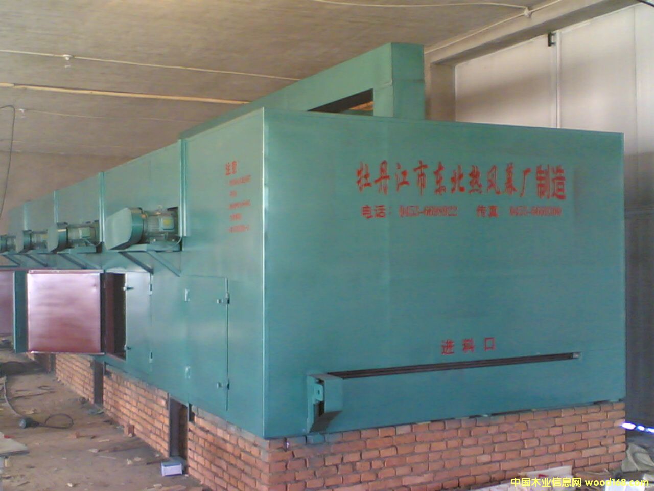 �ΰ����C(j��)��Ԕ��(x��)��B