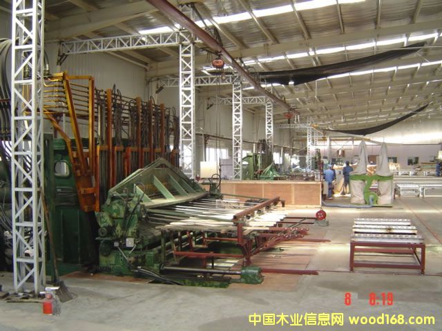 ���a(ch��n)�O(sh��)���Ԕ��(x��)��B