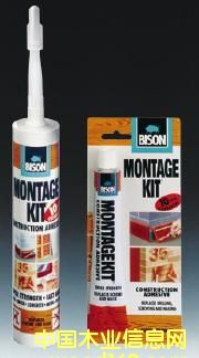 ���mҰţ��̫��o��z��Ԕ����B