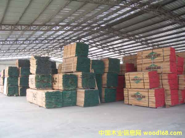 �ṩ�����ļt��,������