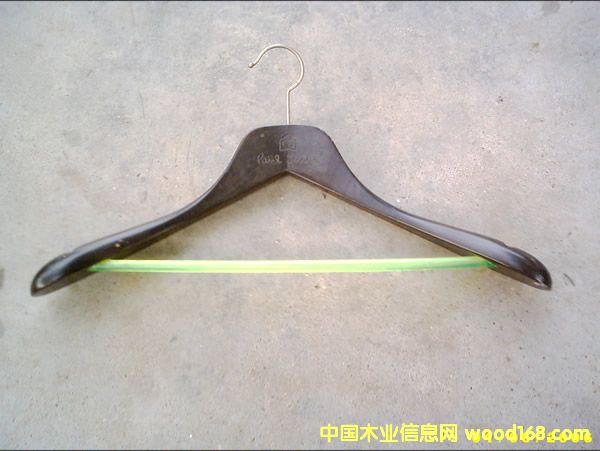 �o�U����ɫ�¼ܵ�Ԕ����B