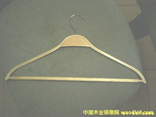 ���U��Ȼɫ�¼ܵ�Ԕ����B