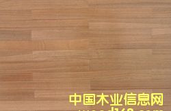 ��ľ�ͺϵذ��Ԕ����B