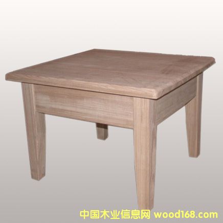 ����ľ�S(ch��ng)ľ��Ʒ--��Ԕ��(x��)��B