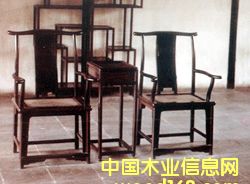 ����ľ�S(ch��ng)ľ��Ʒ--��Ԕ��(x��)��B