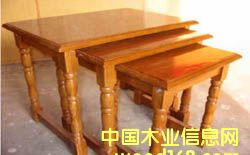 ����ľ�S(ch��ng)ľ��Ʒ--��Ԕ��(x��)��B