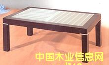 ����ľ�S(ch��ng)ľ��Ʒ--��Ԕ��(x��)��B