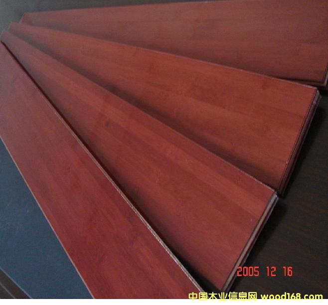 ��ذ��Ԕ����B