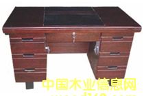 �k���_(t��i)��Ԕ��(x��)��B