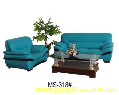 ��Ƥɳ�l(f��)��Ԕ��(x��)��B