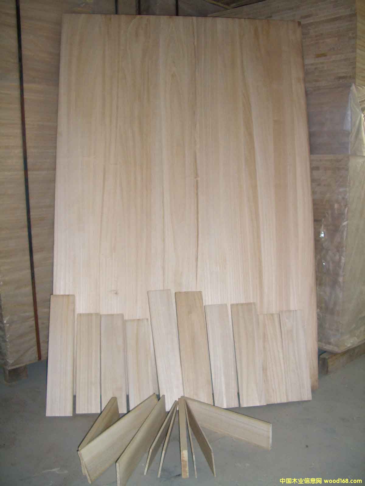 ͩľƴ���Ԕ��(x��)��B