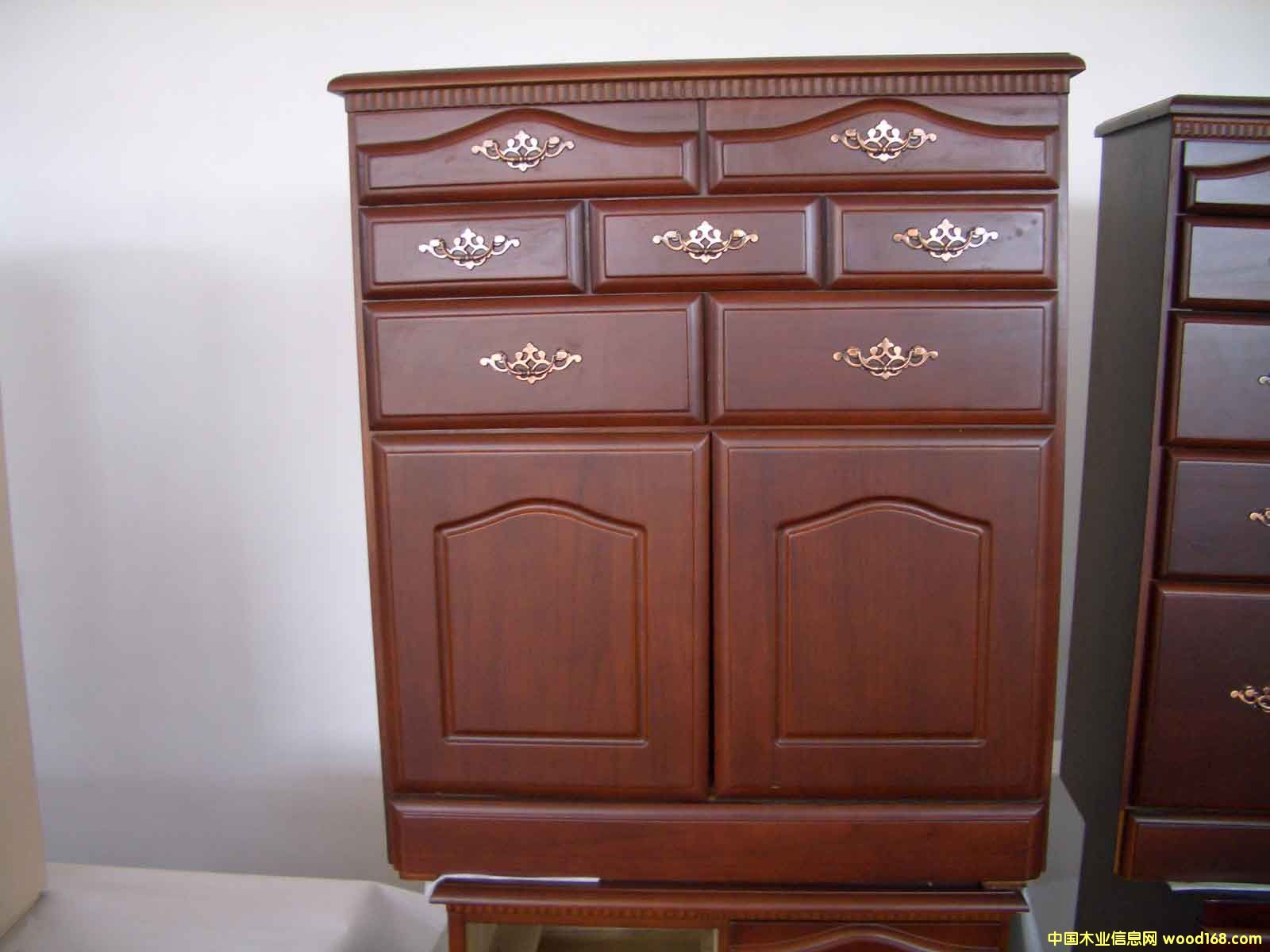 ͩľ�Ҿߵ�Ԕ��(x��)��B