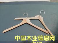 ƽ�^�¼ܵ�Ԕ����B