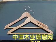 ��ľ�¼ܵ�Ԕ����B