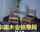��ͯ���ε�Ԕ��(x��)��B
