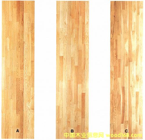 ��ľ-�Mƴ�ذ��Ԕ����B