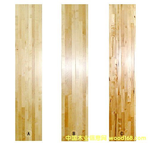 ��ľ-�Mƴ�ذ��Ԕ����B