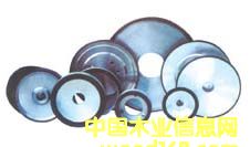 PB �M���ٻ����Ԕ����B