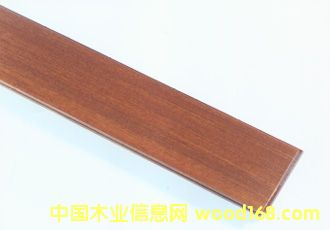 A-3��Ԕ����B
