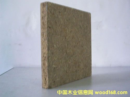 �ٻ����Ԕ����B