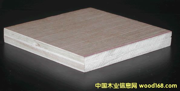 �z�ϰ��Ԕ����B