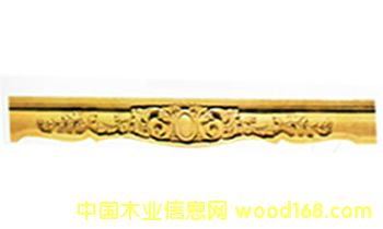 ľ��ϵ�е�Ԕ����B