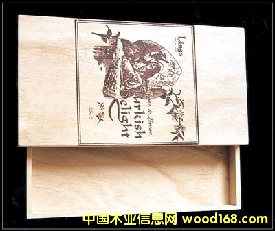 �aƷ��Ԕ����B