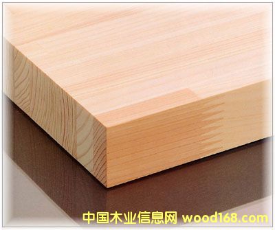 �aƷ��Ԕ����B