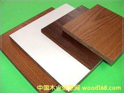 �aƷ��Ԕ����B