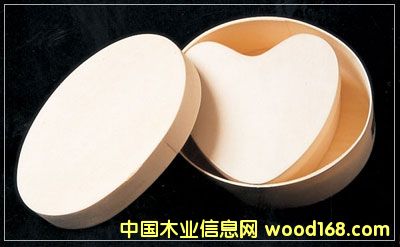 �aƷ��Ԕ����B