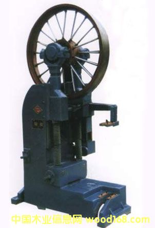 ��� 800��Ԕ����B