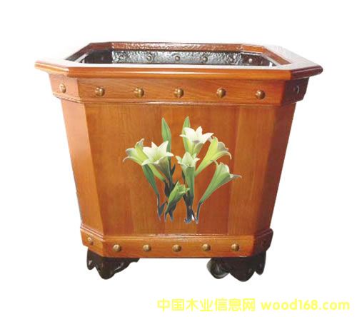 ľ���衢ľ���ܡ�ľͰ��ľ�ƈ@�և���ľ�ƹ�ˇƷ��Ԕ����B