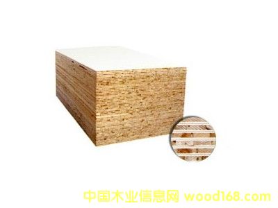 Block board��Ԕ����B