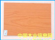 �z�ϰ弰�ܶȰ�h������ϵ�е�Ԕ����B