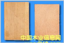 �ٻ����N�����谷ϵ�е�Ԕ����B