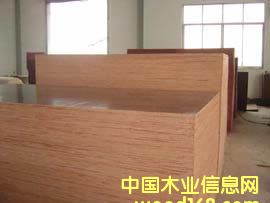 ���z���Ԕ����B