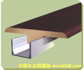 �T���l��Ԕ��(x��)��B