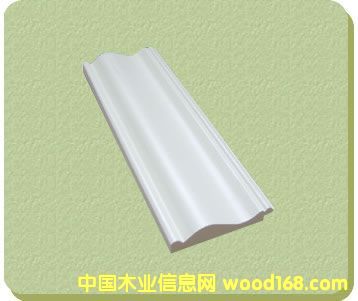 �o(h��)����������_����Ԕ��(x��)��B